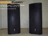 jbl prx535.jpg jbl prx535.jpg